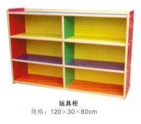 供应贵州幼儿园设备,贵州玩具厂,贵阳玩具厂设备,13627882353_传媒、广电_世界工厂网中国产品信息库