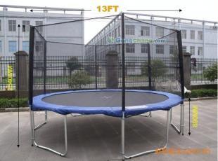 供应幼儿园蹦蹦床价格,大型儿童蹦蹦床,蹦蹦床报价_玩具_世界工厂网中国产品信息库