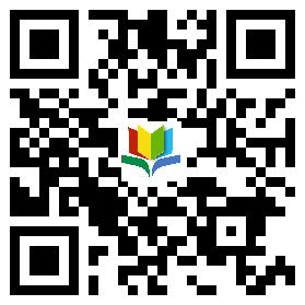 停课宅家,科学作息--铜山区棠张镇跃进幼儿园线上小课堂即将开课啦!