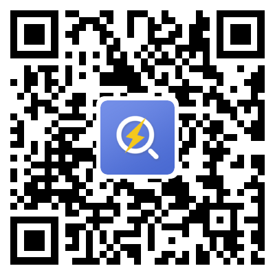 乐都区教育局2024年各学校(幼儿园)办公家具、电子产品、办公用品、学生作业本及印刷服务、冬季取暖用煤采购项目合同公告