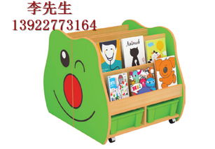 各种类型的幼儿园桌椅家具厂家直销价格 厂家 图片