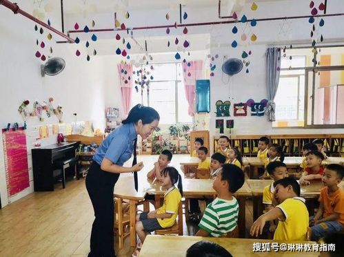 幼儿园 缴费单 火了,婆家看后心生酸楚,网友惊叹 难圆三胎梦