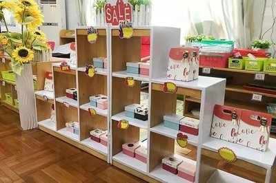 那些几十万学费的国际学校幼儿园孩子是怎么上PYP探究课?