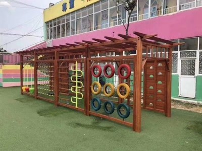 陕西西安高新幼儿园教育装备产品、工厂