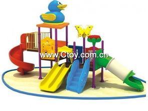 保定幼儿园设备价格,图片,视频,厂家批发 中外玩具商城