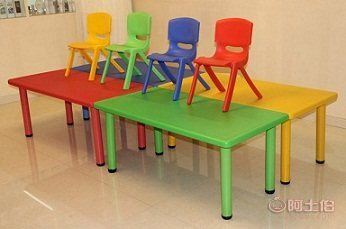 【云南幼儿园桌椅|昆明幼儿园小床|云南幼儿园家具价格】 - 产品库