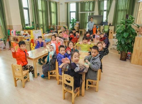 幼儿园 延时服务 六点放学,孩子接送不用愁了,新的问题又出现