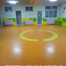 武汉pvc地板这样价格 武汉pvc地板这样公司 图片 视频