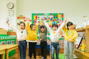幼儿园招生策略,条条精辟