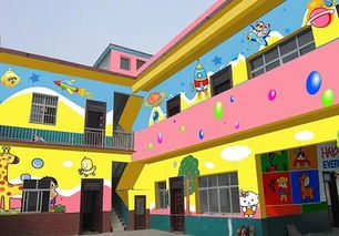 家门口的幼儿园何时变普惠园 银川市教育局给出答复
