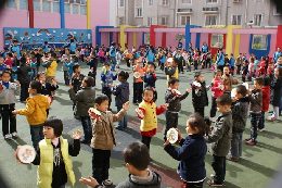 伟才幼儿园产品 产品图片 加盟店怎么样