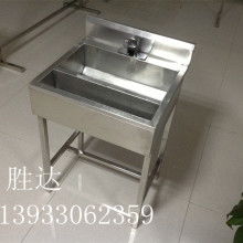 德州弘美墙体彩绘公司