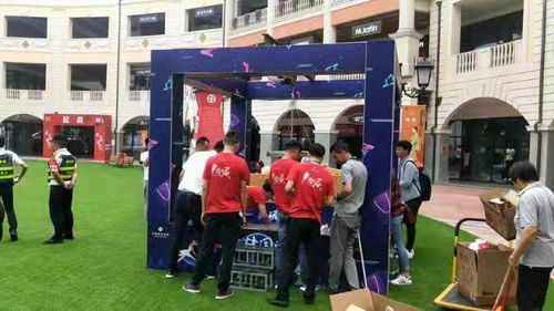 2021欢迎访问 阿坝网红巨型夹娃娃机生产厂家 集团有限