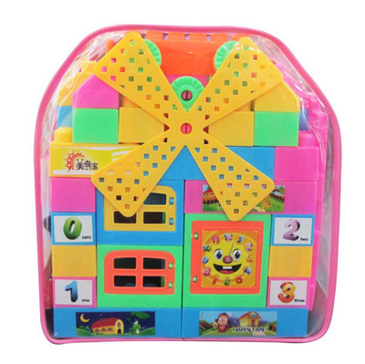 美奇宝 幼儿园教具 儿童玩具益智积木 拼装玩具 积木塑料拼插 - 美奇宝 幼儿园教具 儿童玩具益智积木 拼装玩具 积木塑料拼插厂家 - 美奇宝 幼儿园教具 儿童玩具益智积木 拼装玩具 积木塑料拼插价格 - 林秀冬 - 