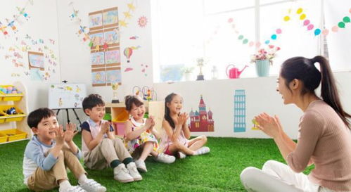 幼儿园 猛男幼师 跳舞走红,可爱舞姿惹争议,家长们却很担心