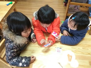 稻香实验幼儿园 取暖用品大搜集 安全取暖要牢记