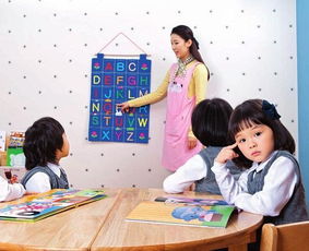 如何面对老师对孩子的批评