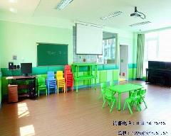 幼儿园六人桌图片 高清幼儿园六人桌图片大全