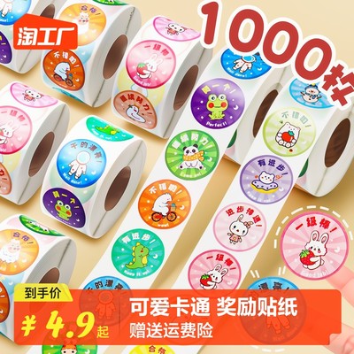 当前网购流行产品