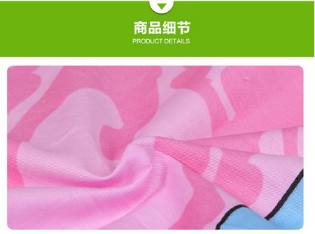 床上用品厂家选择,2017最新床上用品厂家推荐