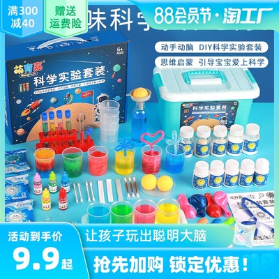 当前网购流行产品