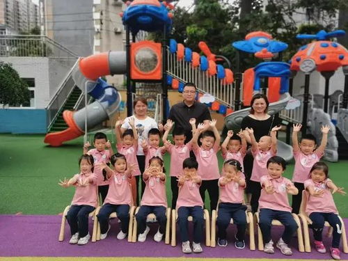 花开半夏 拥抱成长 惠济区实验幼儿园东风园区幼儿期末测评纪实