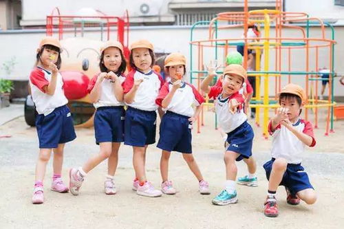 为了缓解日本少子化,政府将包揽幼儿园至大学的学费,当然在日华人也可享受这一政策