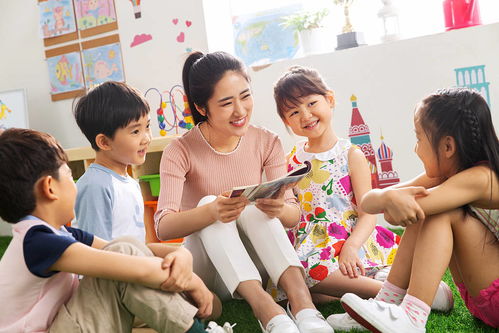 致家长 如何让孩子不再沉迷于电子设备 试试这几个 硬核 活动