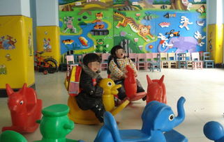 孩子上幼儿园就是让他玩 15岁清华大学生的经历,告诉我们答案