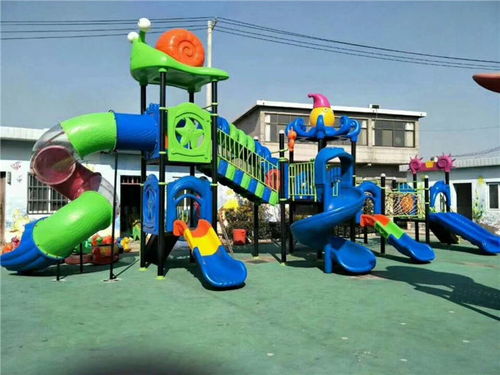 攀登架 幼儿园攀登架厂家 恒华儿童用品厂