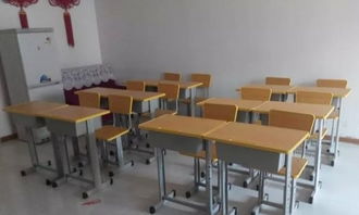 全新全新课桌厂家低价批发各种升降课桌