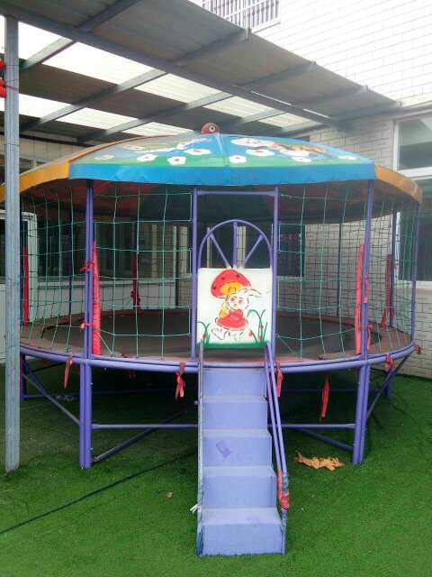 有谁需要幼儿园用品全新 跳蚤市场