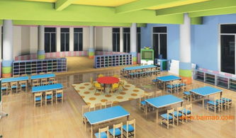 幼儿园玩具 江西南昌幼儿园玩具 幼儿园玩具厂 幼儿园玩具设施,幼儿园玩具 江西南昌幼儿园玩具 幼儿园玩具厂 幼儿园玩具设施生产厂家,幼儿园玩具 江西南昌幼儿园玩具
