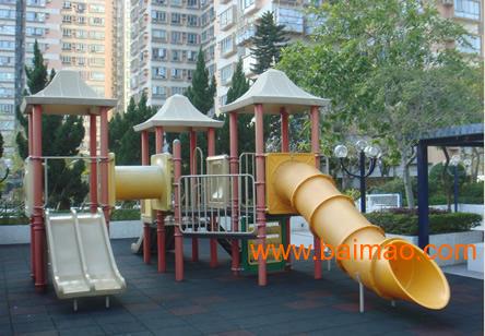 河南批发橡胶地垫厂家 幼儿园地垫,河南批发橡胶地垫厂家 幼儿园地垫生产厂家,河南批发橡胶地垫厂家 幼儿园地垫价格