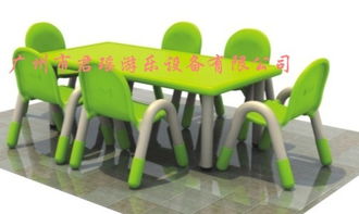 幼儿园产品价格 幼儿园产品型号规格