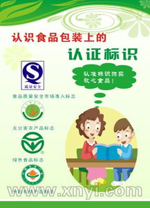 学校食品安全挂图 哪有,,