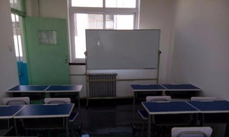 图 厂家批发零售学生升降课桌椅,幼儿园塑料桌 书桌 学习 培训桌 天津二手母婴儿童用品