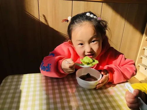 惠济区实验幼儿园祥云园区2021年秋季招生开始啦