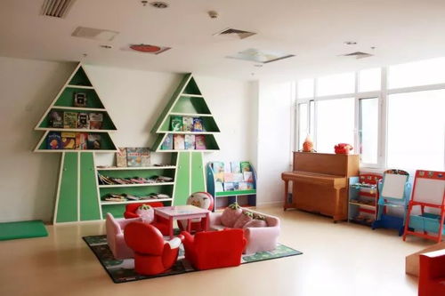 牛津国际精品幼稚园招生倒计时啦...