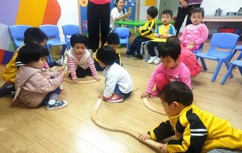 将幼儿园纳入义务教育,入园难题是否会有所改善,教育部作出回应