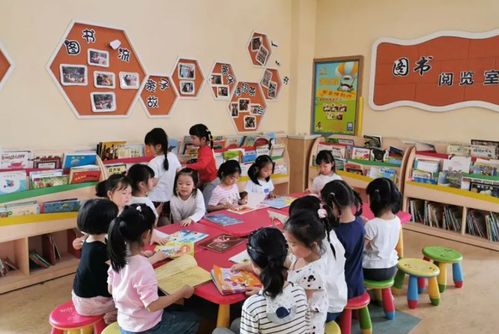 别等上小学才发现,私立和公立幼儿园,培养出来的学生差别很大