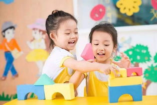 幼儿园小班入园温馨提示